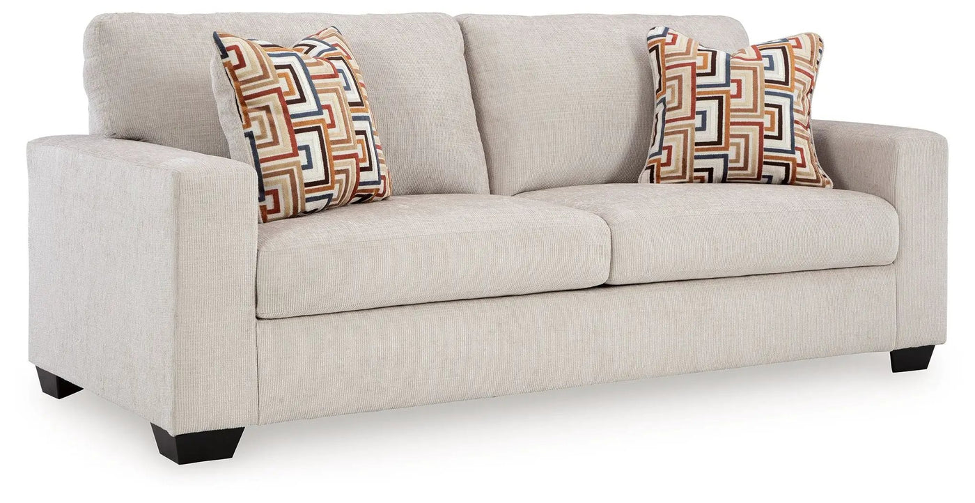 Aviemore - Sofa Sleeper by Unique Piece Furniture