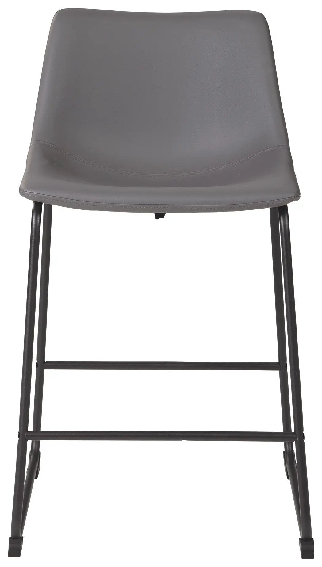 Centiar - Upholstered Barstool (Set of 2) by Unique Piece Furniture