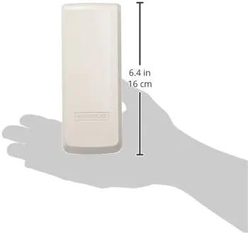 Chamberlain 940EV-P2 Keyless Garage Door Access System - Quantity 1 by GreenHaven Gardens