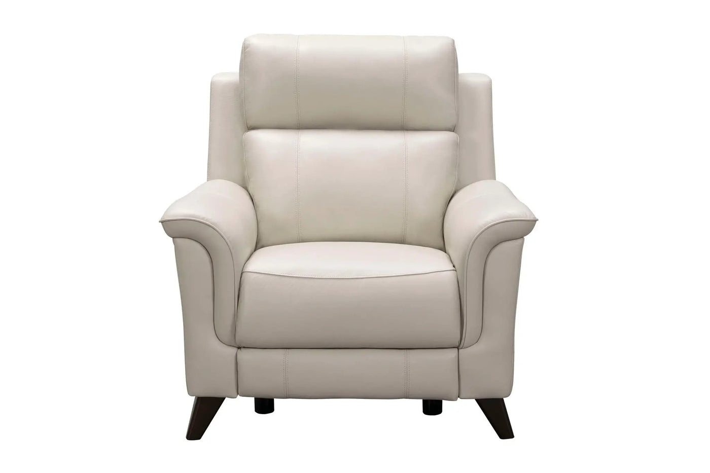 Kester - Power Recliner by Unique Piece Furniture