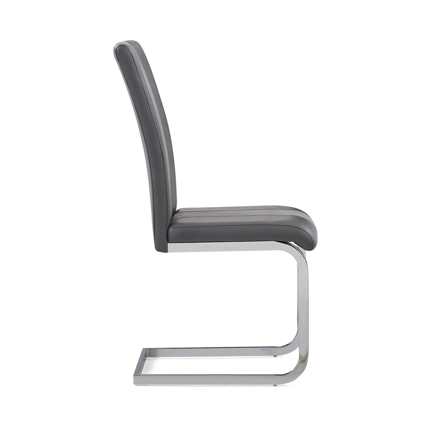Altis - Dining Chair (Set of 4) by HouseOfZazla