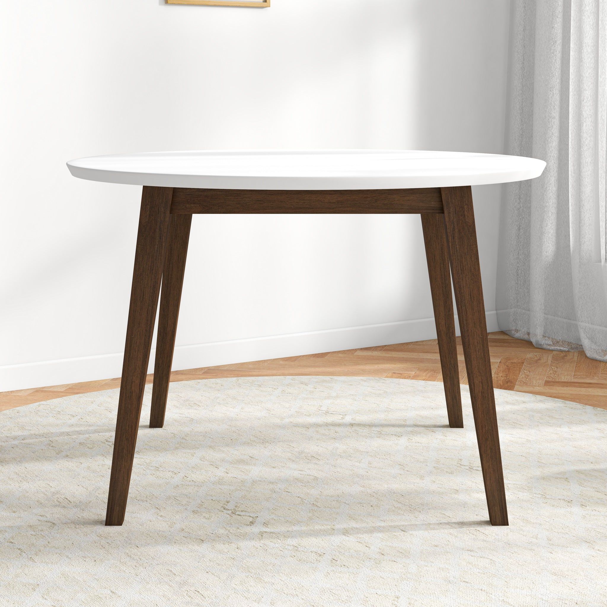 Paloma - Versatile Dining Table by HouseOfZazla