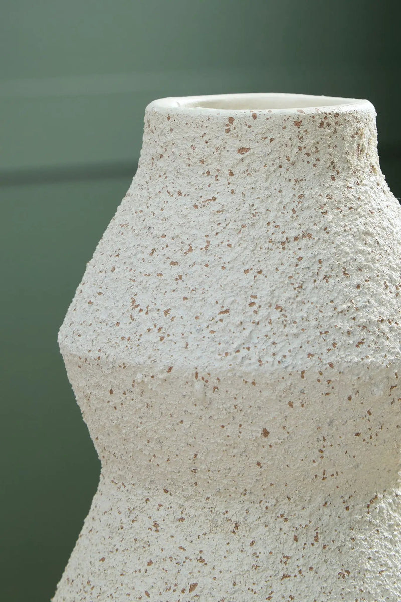 Dawthorne - Vase by Unique Piece Furniture