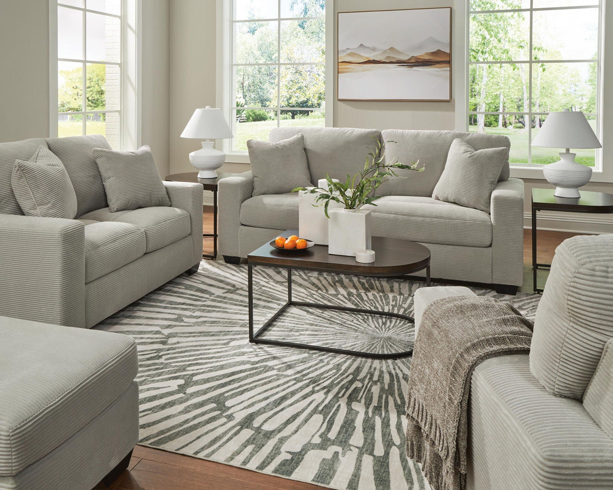Greenbriar - Loveseat, photo 7 of 12