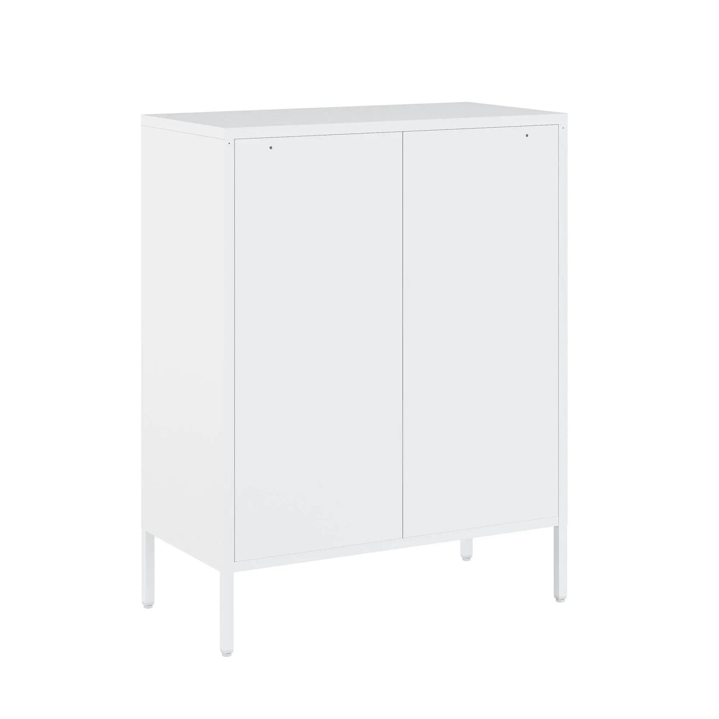 Naomi - Accent Cabinet by HouseOfZazla