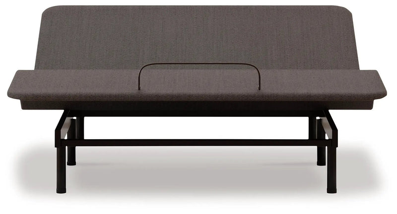 Comfort Classic Adj Base - Adjustable Base by Unique Piece Furniture
