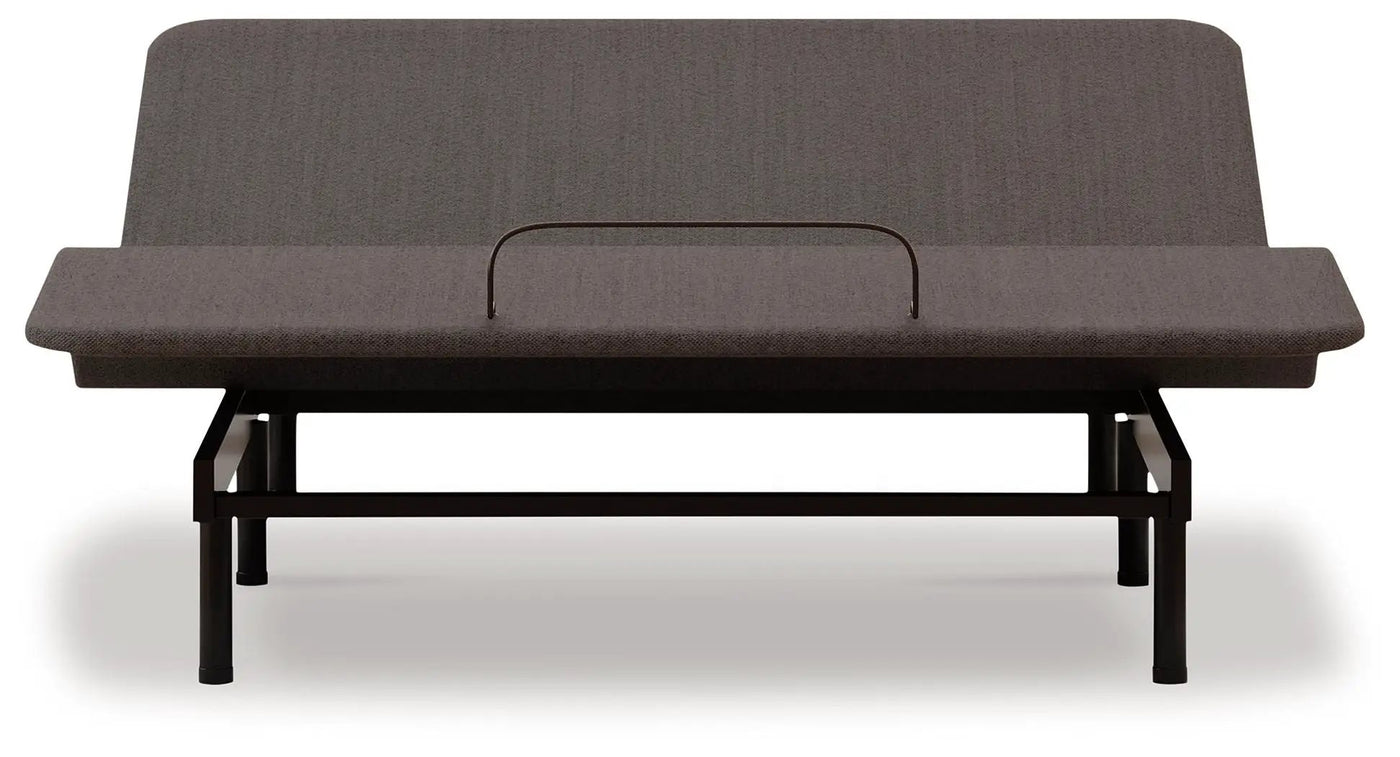 Head/Foot Model - Good - Adjustable Base by Unique Piece Furniture