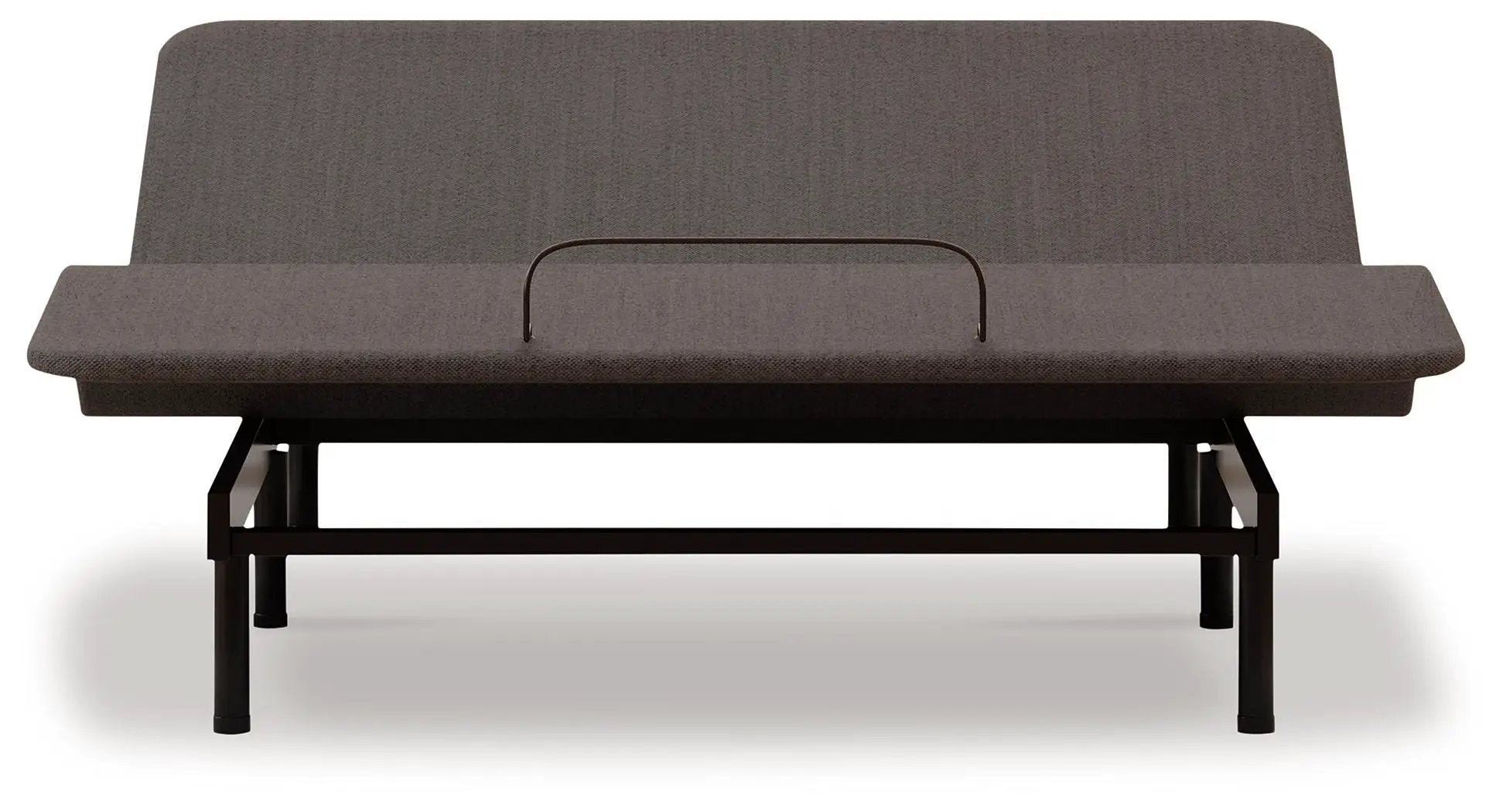 Head/Foot Model - Good - Adjustable Base by Unique Piece Furniture