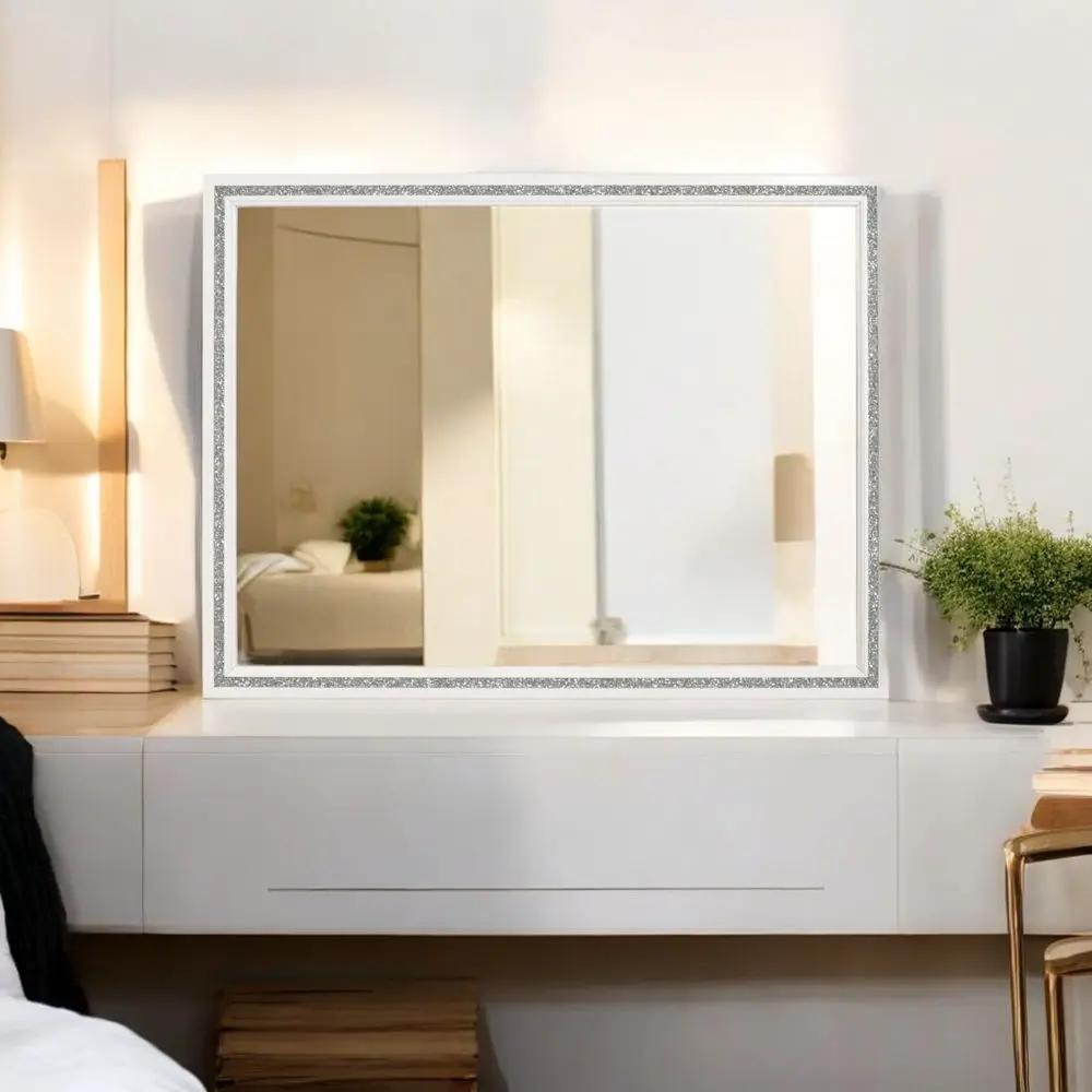 Haiden - Mirror by Unique Piece Furniture