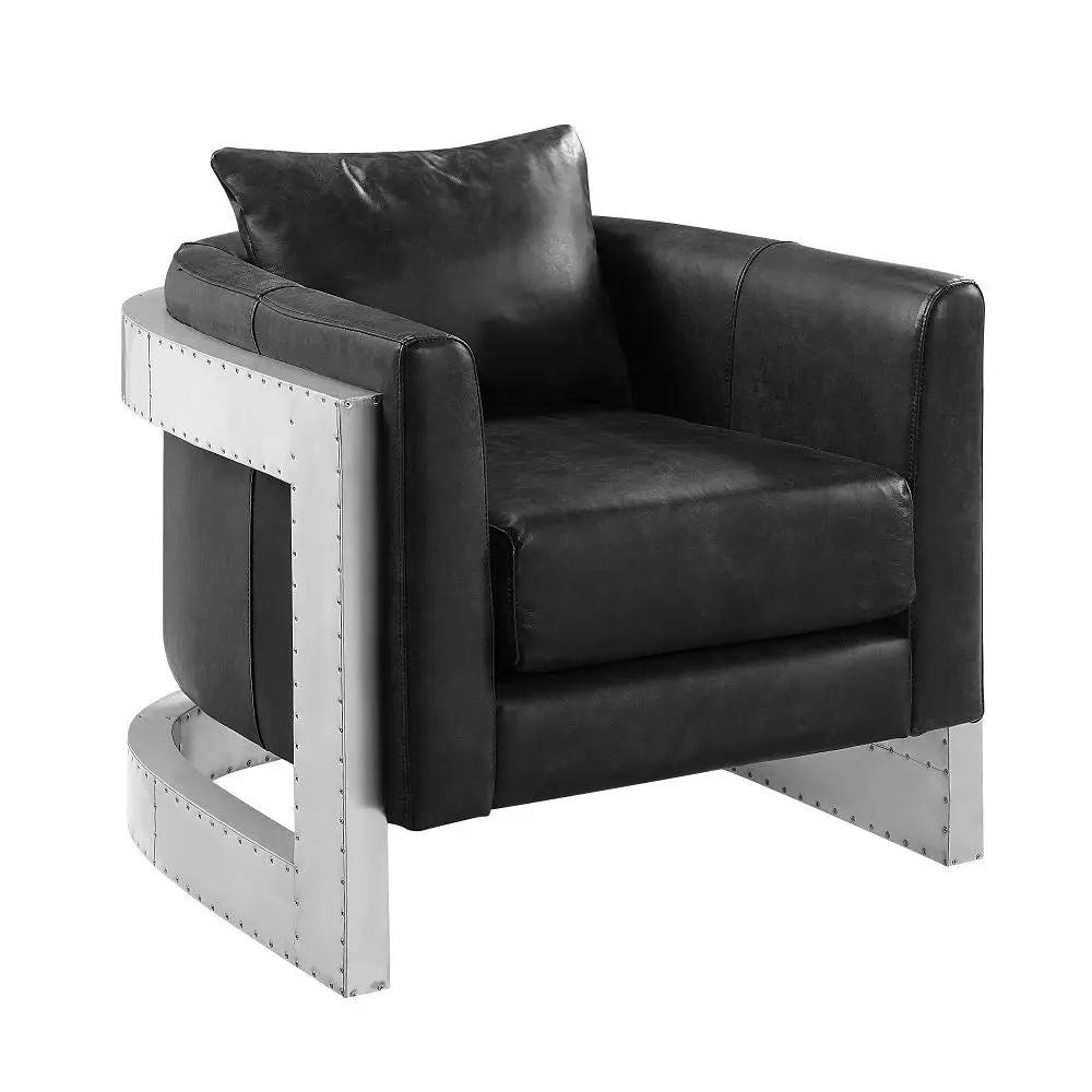 Betla - Accent Chair by Unique Piece Furniture