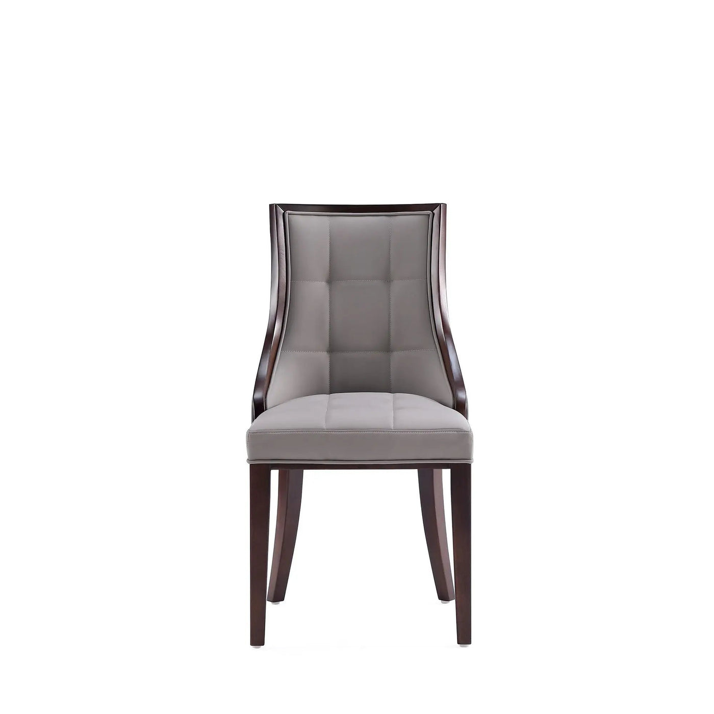 Fifth Avenue - Dining Chair (Set of 2) by HouseOfZazla