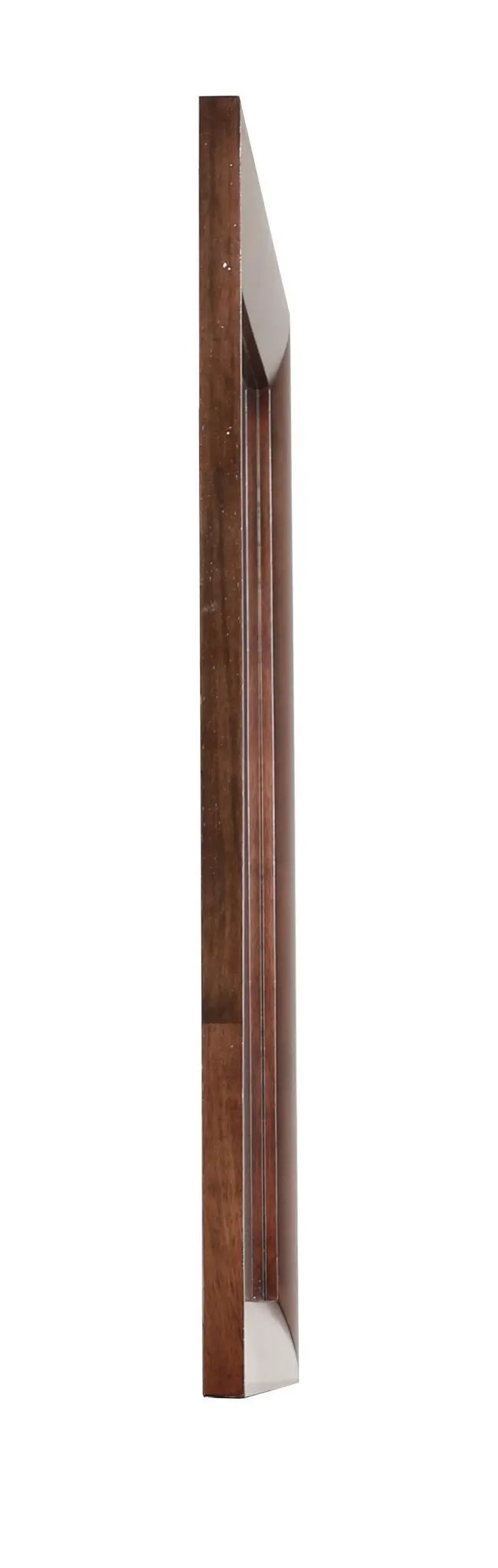 Marilla - Mirror by Unique Piece Furniture