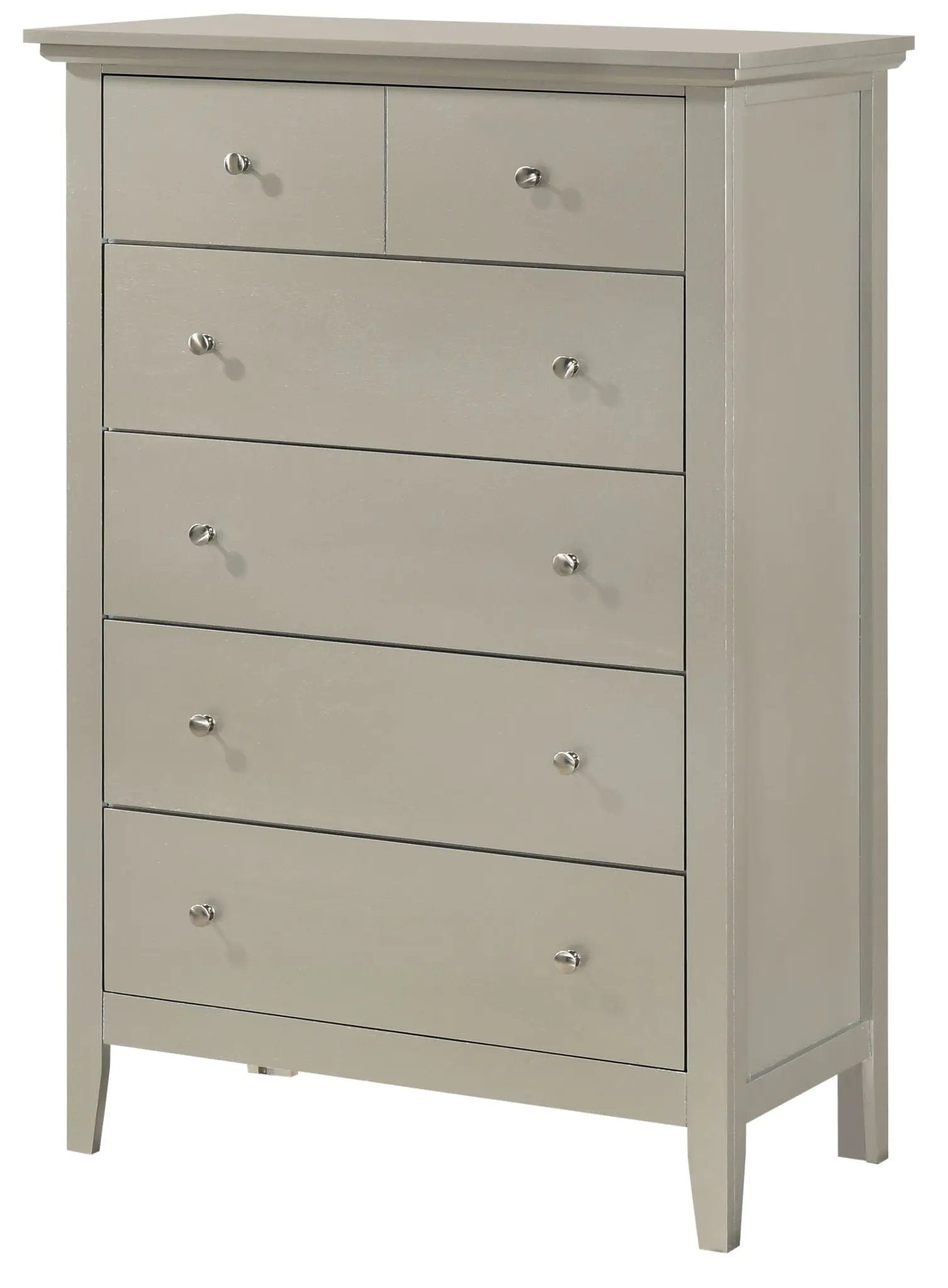 Hammond - Chest by Unique Piece Furniture