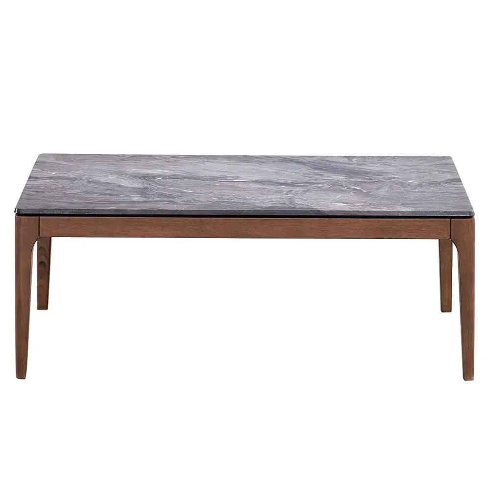 Bevis - Table by Unique Piece Furniture