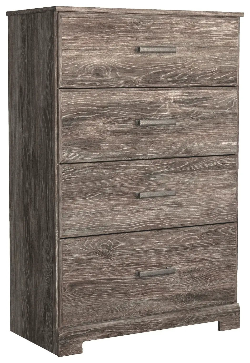 Ralinksi - Youth Bedroom Set by Unique Piece Furniture