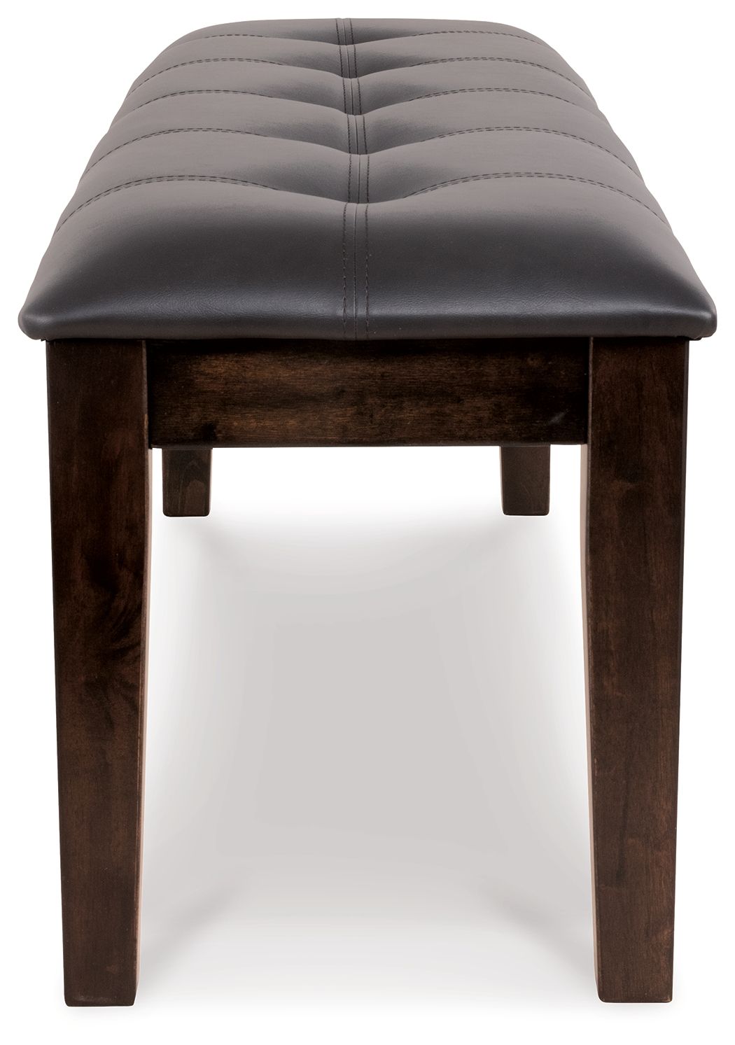 Haddigan - Upholstered Bench, photo 4 of 12