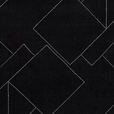 Marav - Rug, photo 3 of 8
