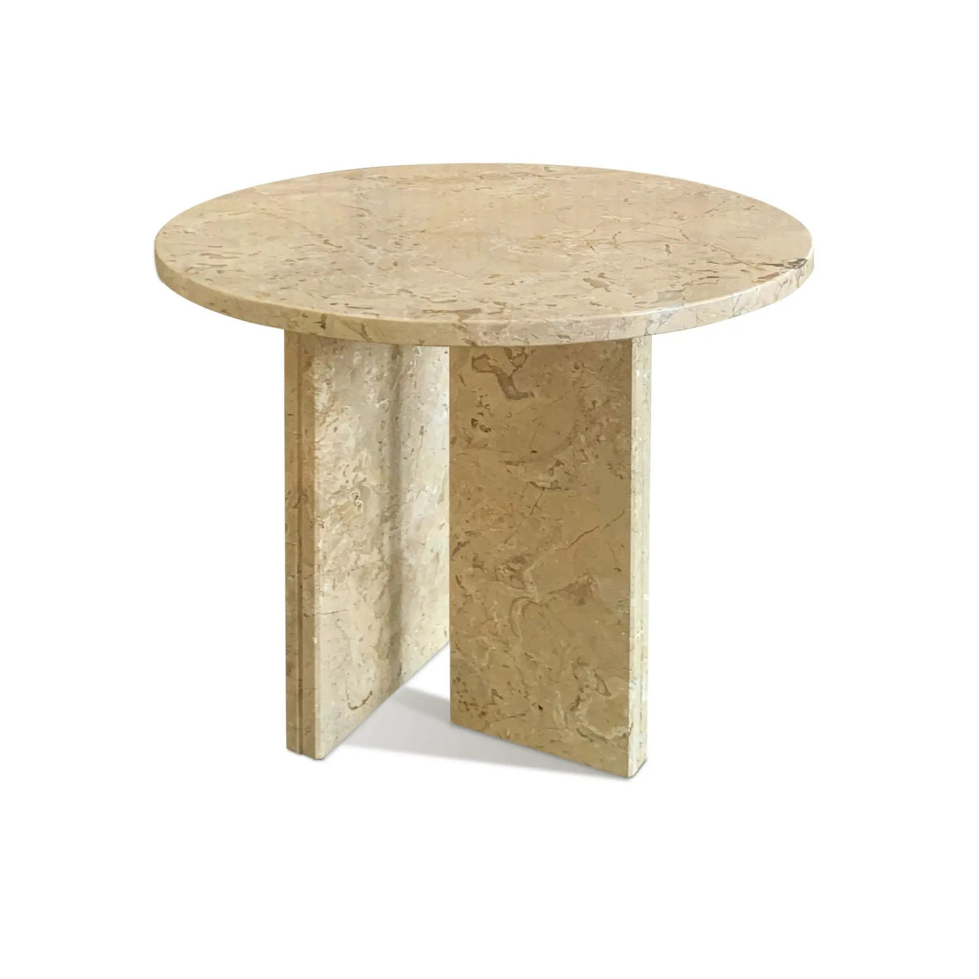 Luxury Coffee Table With Unique Veining, Unique Stone Design by Unique Piece Furniture