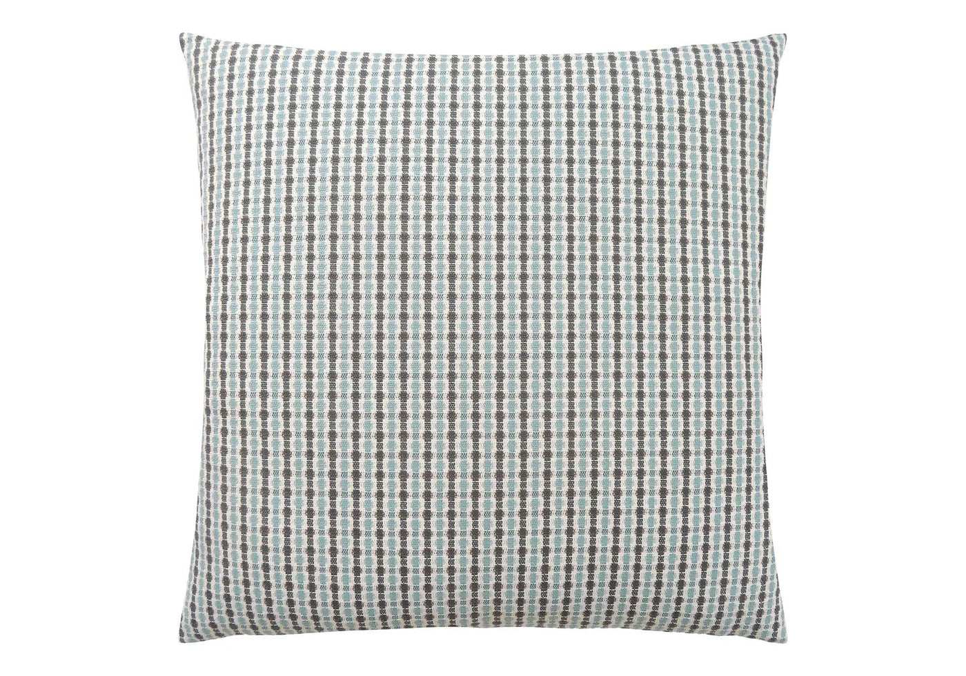 8th Street Square Decorative Throw Pillows with Insert by HouseOfZazla