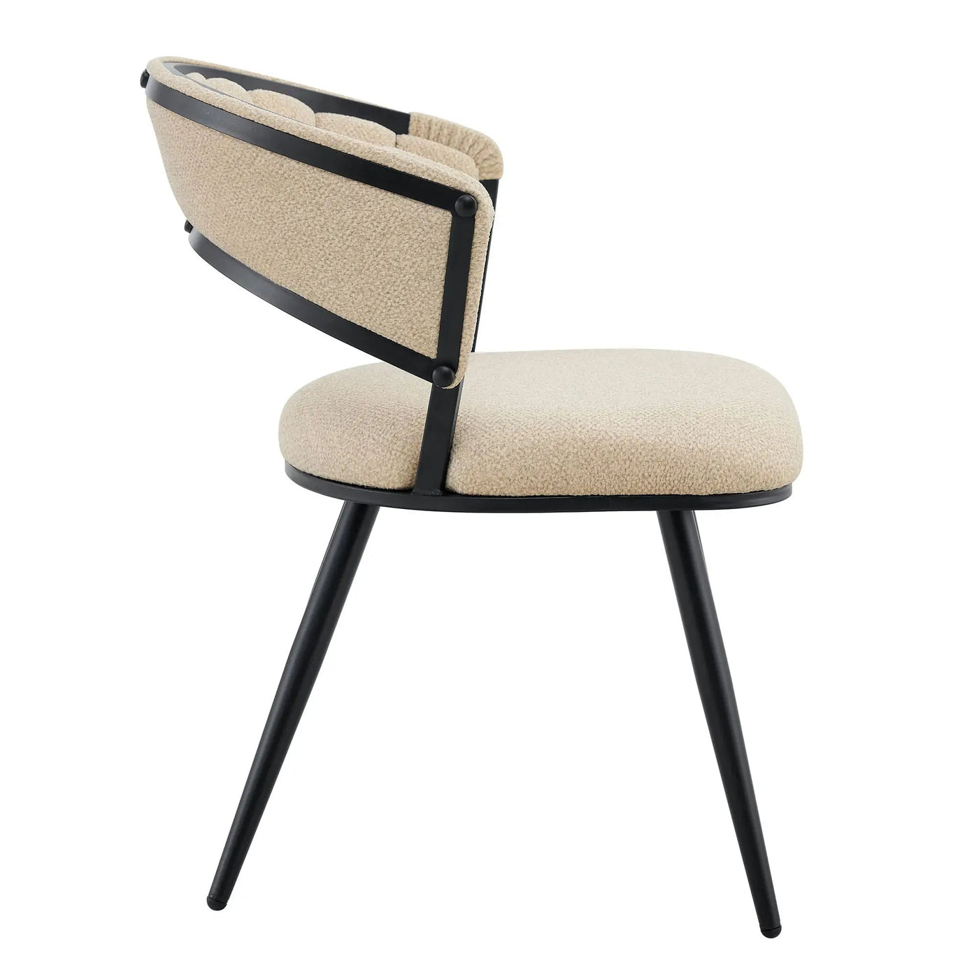 Dining Chairs For Dining Room & Kitchen (Set of 2) by HouseOfZazla