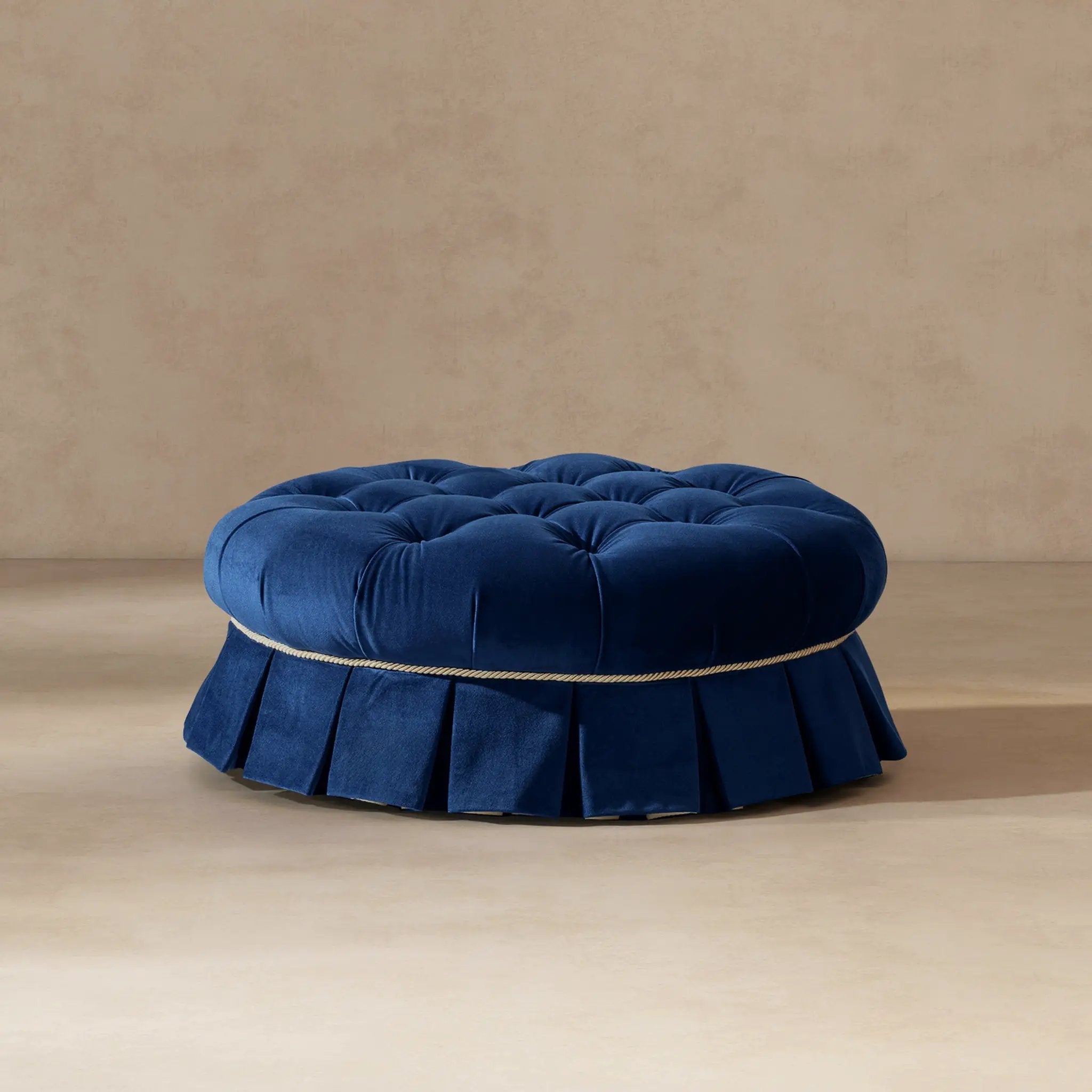 Roquefort 24.5" Dog Sofa Bed, Medium by HouseOfZazla