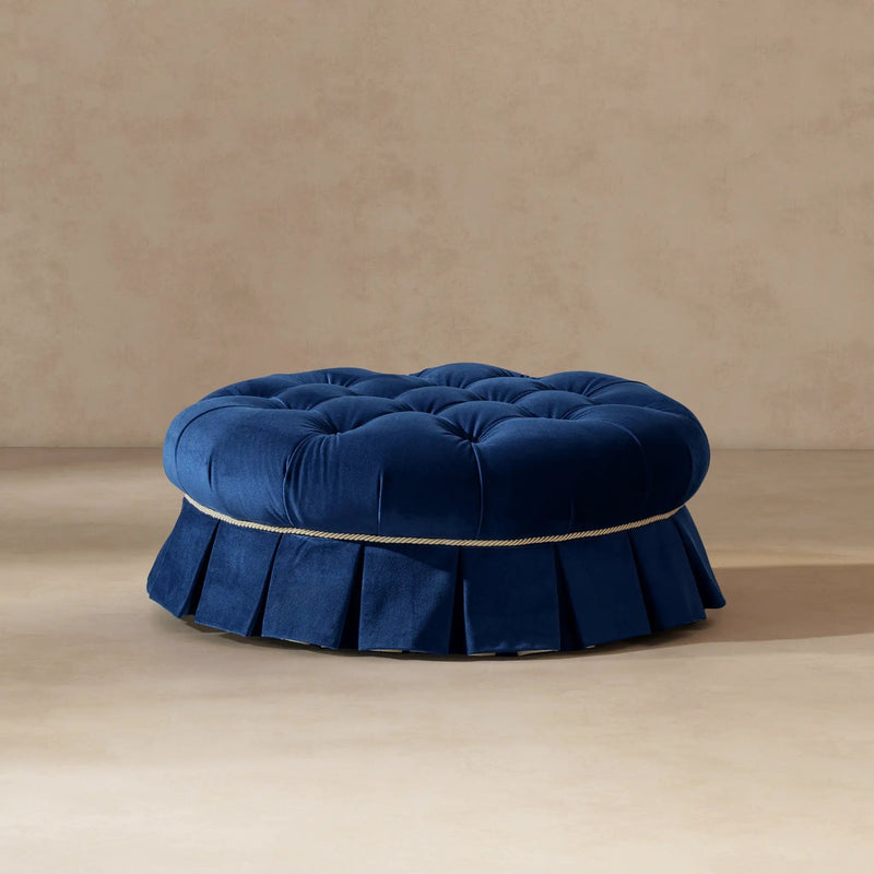 Roquefort 24.5" Dog Sofa Bed, Medium by HouseOfZazla