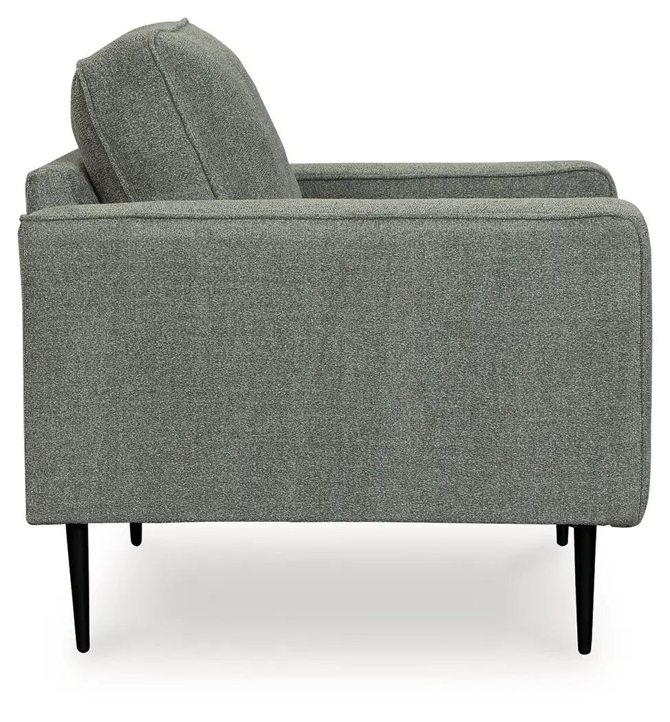Hazela - Chair by Unique Piece Furniture