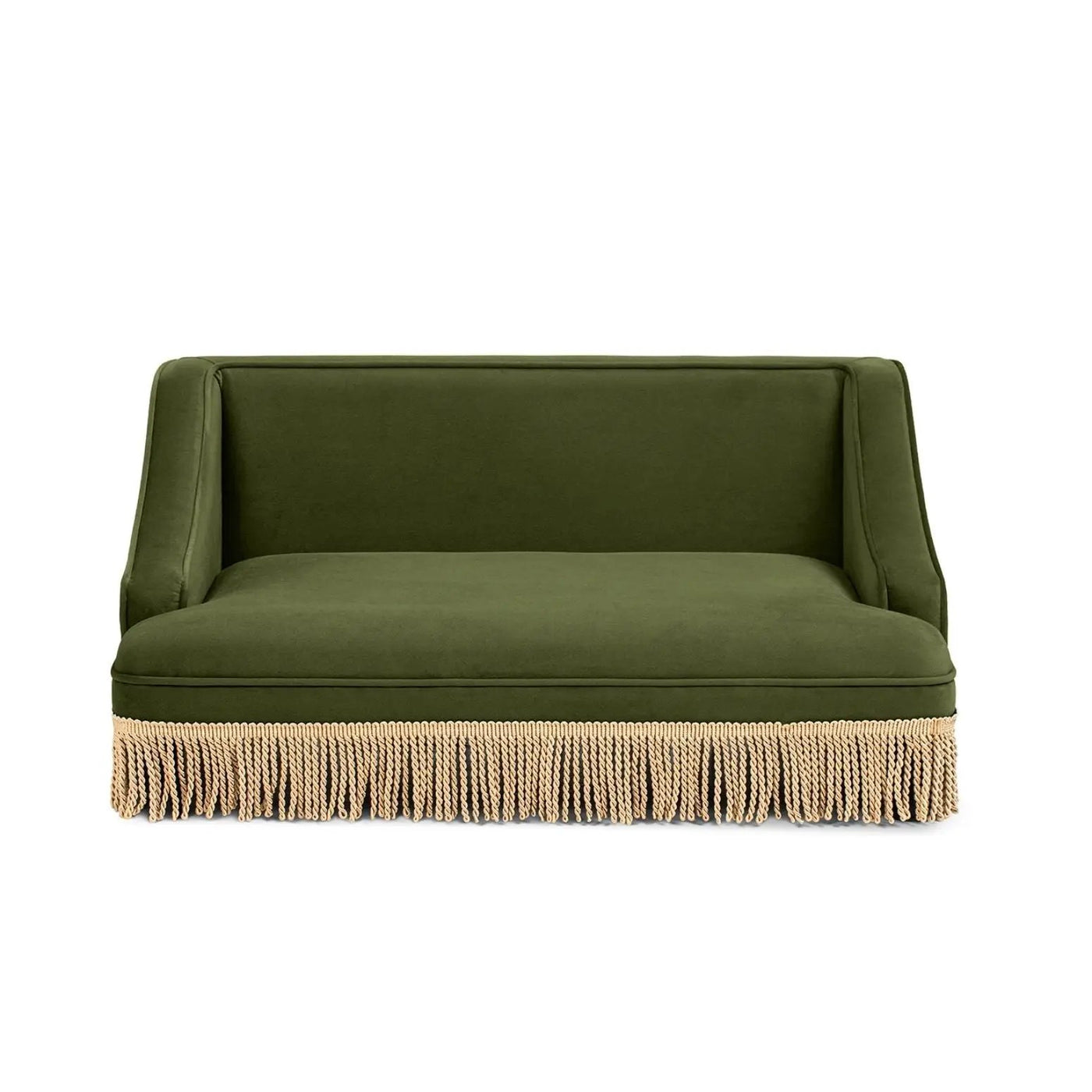 Duchess - Pet Bed Sofa by HouseOfZazla