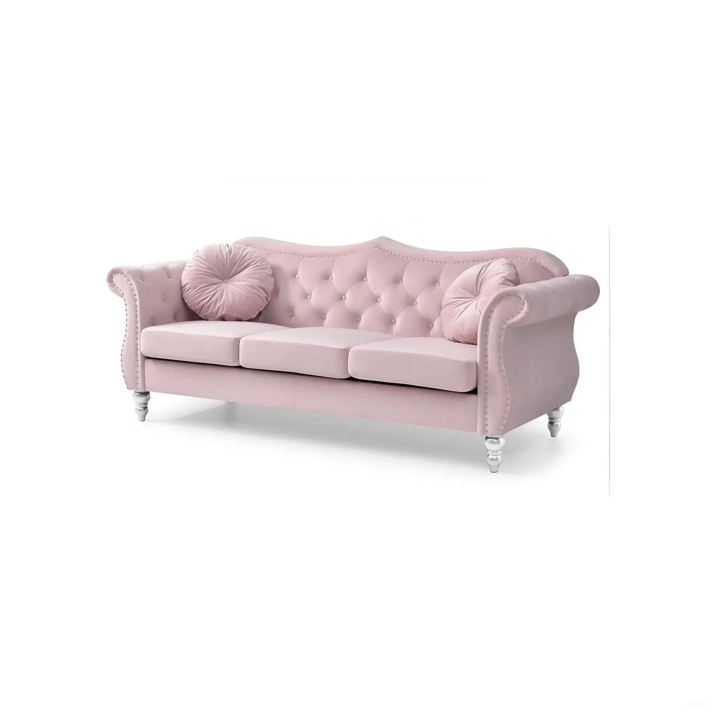 Hollywood - Sofa by Unique Piece Furniture