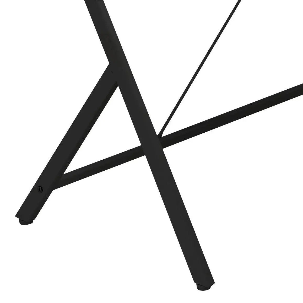 Dazenus Computer Desk by HouseOfZazla