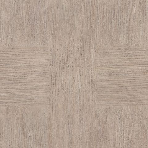 Jorlaina - Rectangular Table, photo 6 of 21