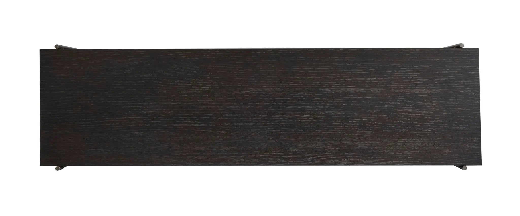 Spencer - Table by Unique Piece Furniture