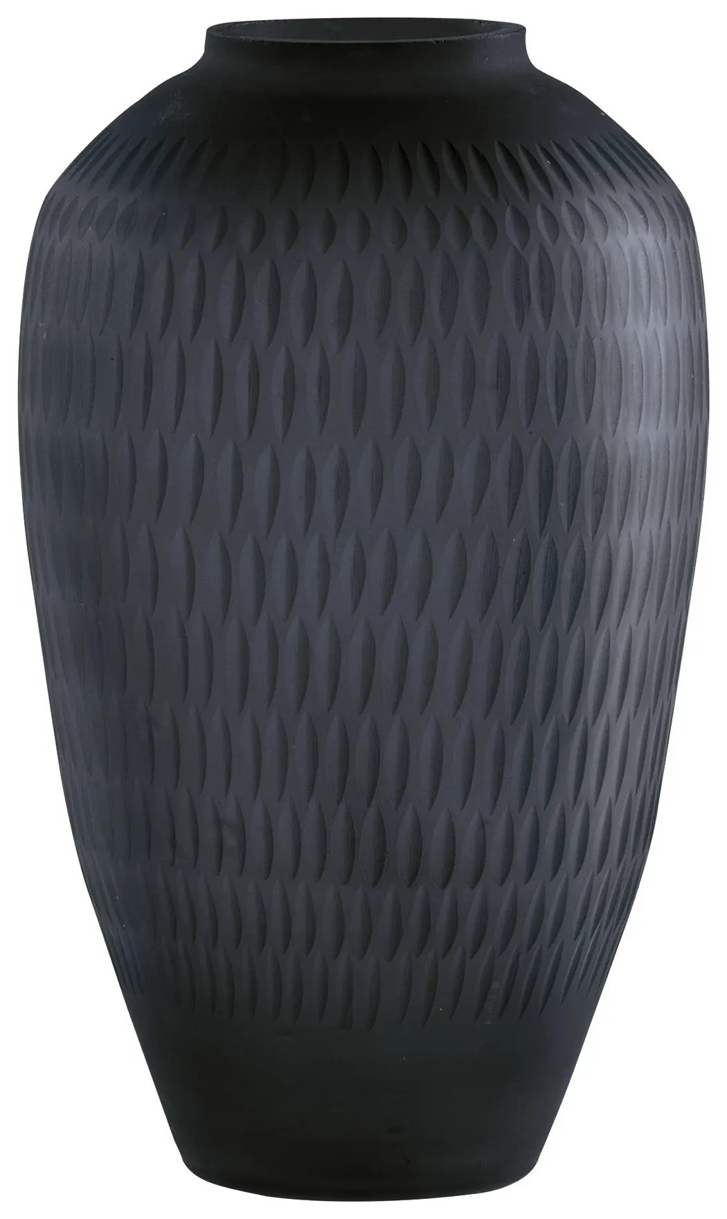 Etney - Vase by Unique Piece Furniture