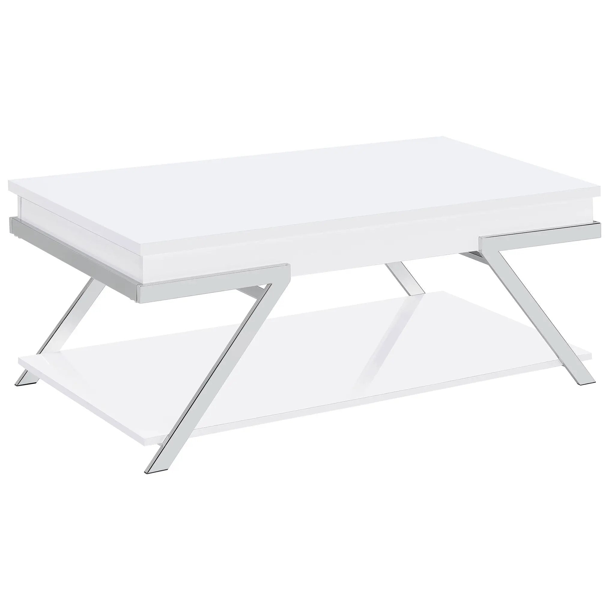 Briana - Table