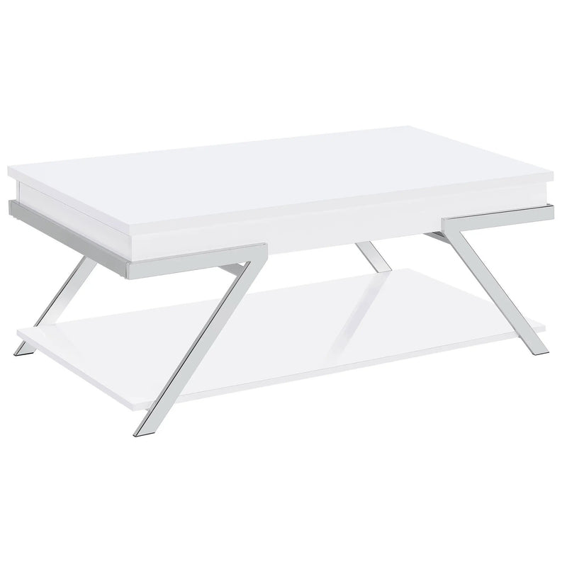 Briana - Table