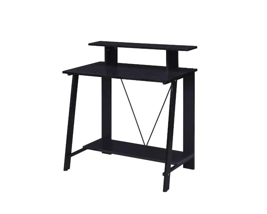 Nypho - Writing Desk by Unique Piece Furniture