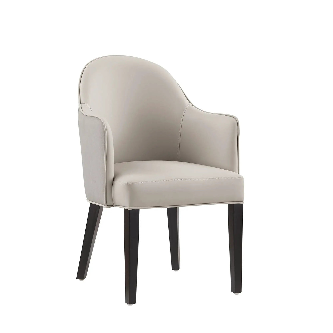 Hillman - Modern Armchair by HouseOfZazla