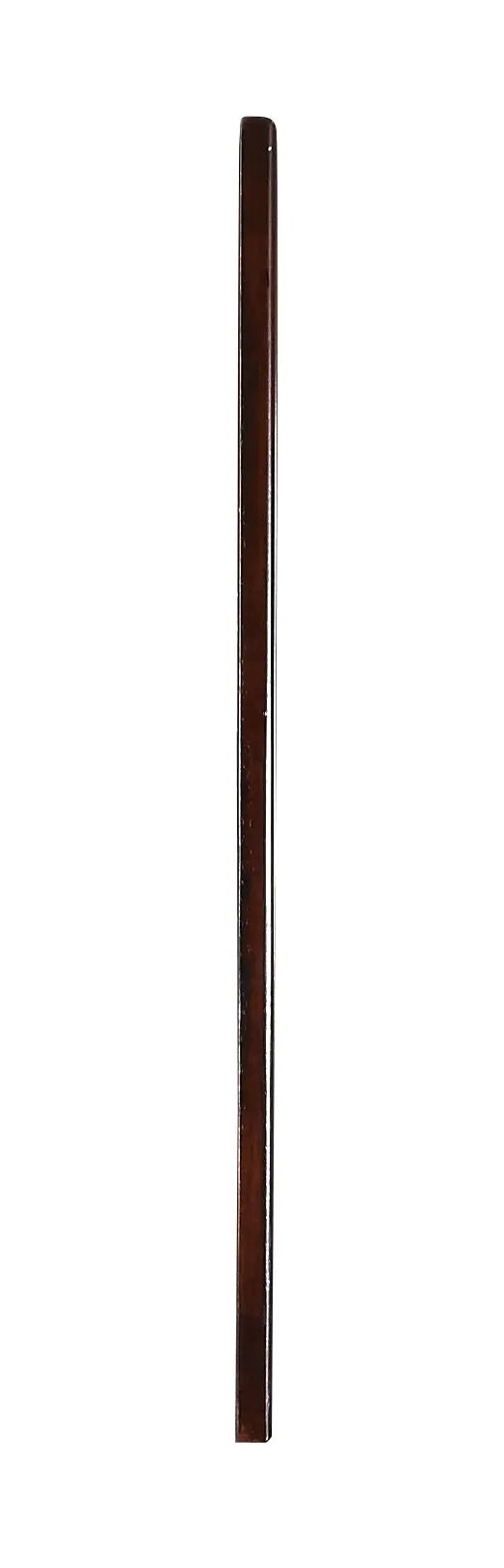 LaVita - Mirror by Unique Piece Furniture