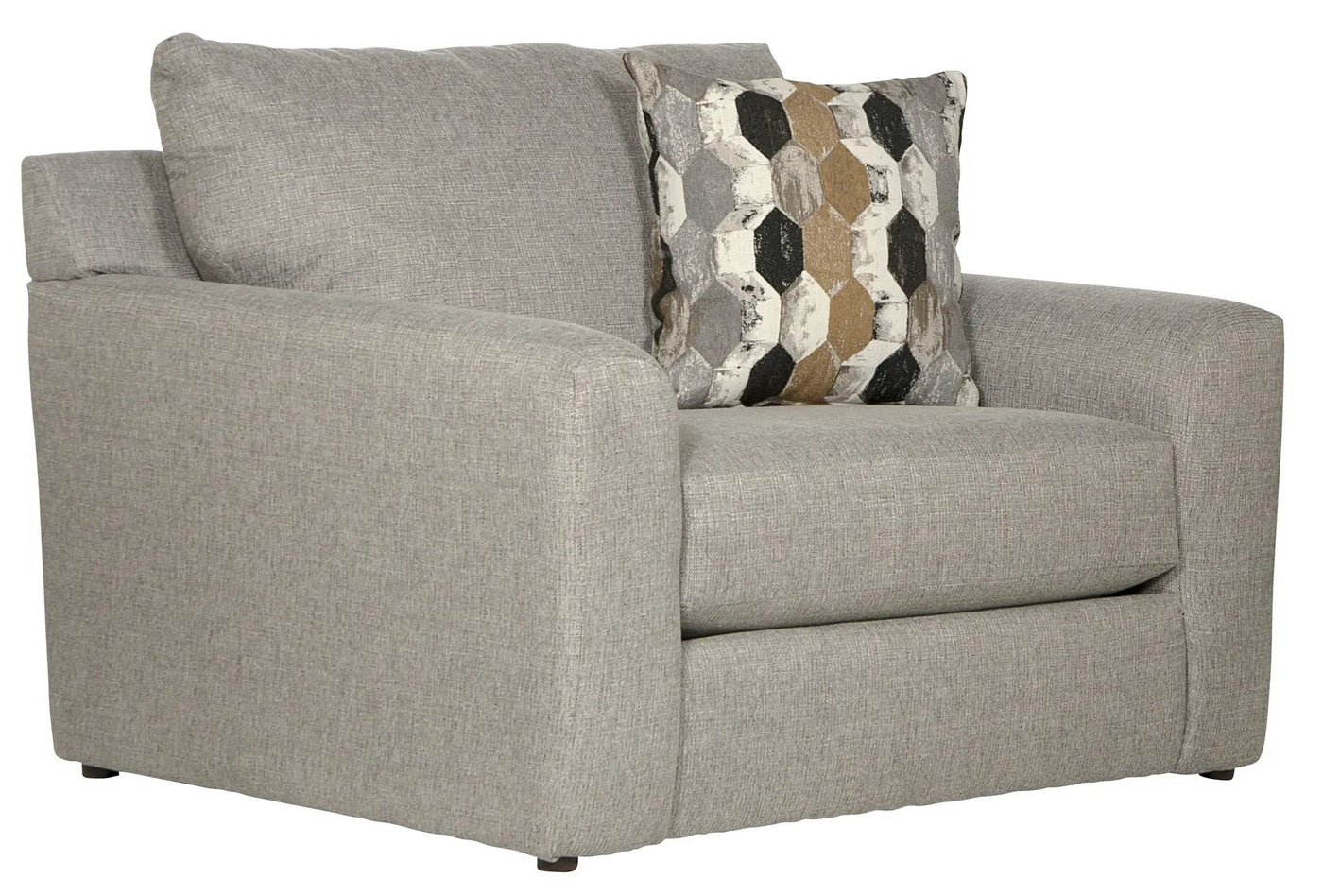 Hooten - Chair by Unique Piece Furniture