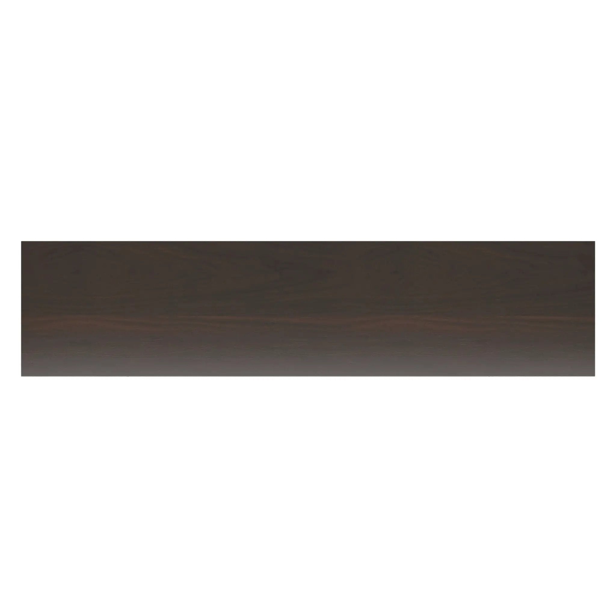 Artisan - TV Media Stand - Tobacco Brown by Unique Piece Furniture