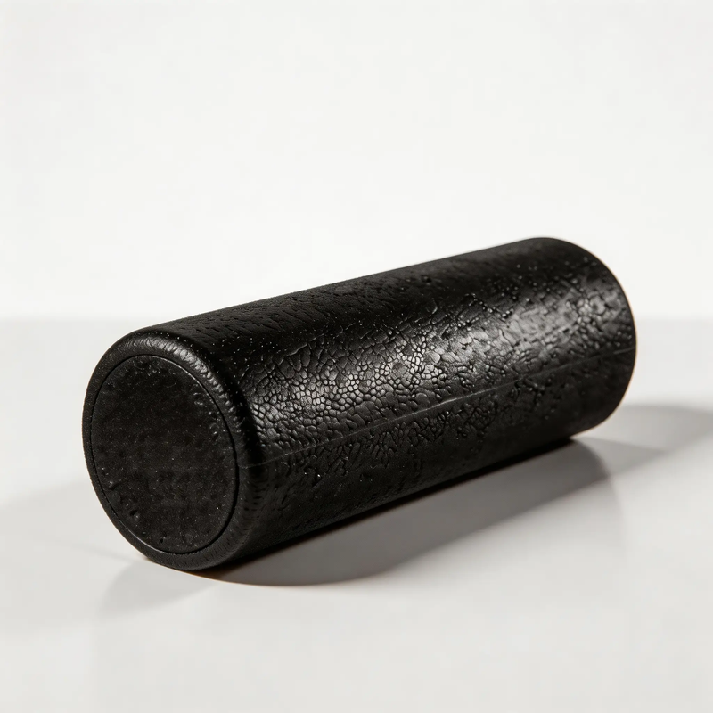 30cm High Density EPP Foam Roller by HouseOfZazla