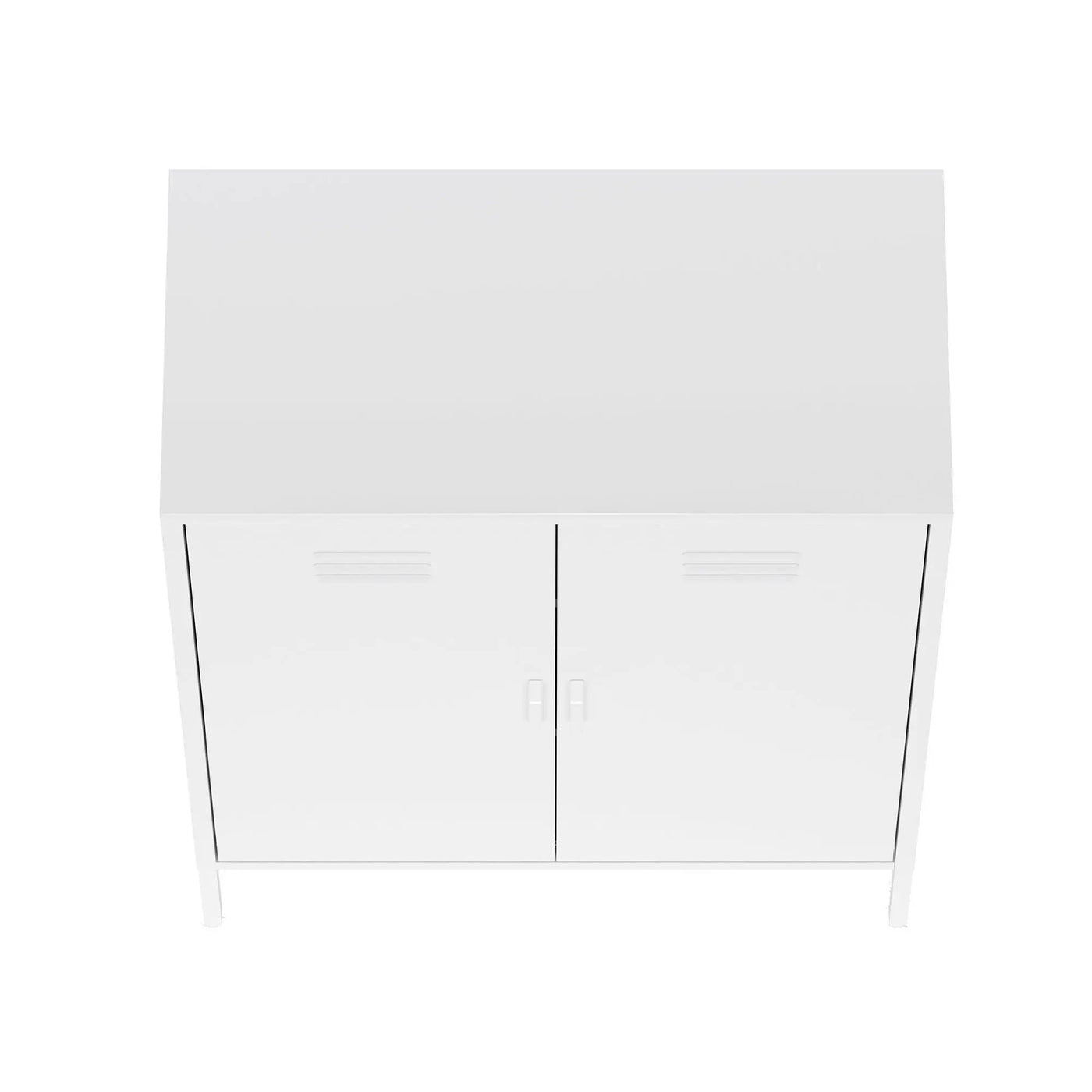 Naomi - Accent Cabinet by HouseOfZazla