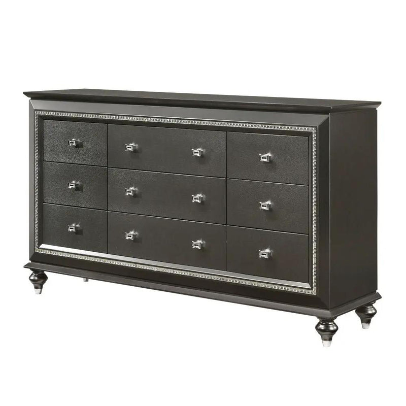 Kaitlyn - Dresser by Unique Piece Furniture