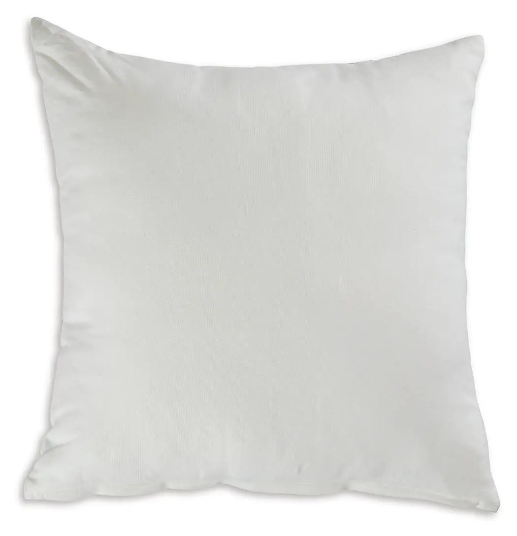 Herston - Pillow by Unique Piece Furniture