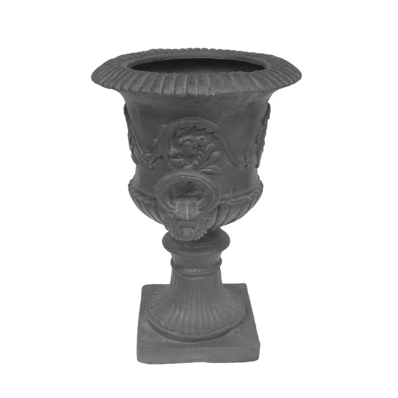 MGO Garden Urn Planter by HouseOfZazla