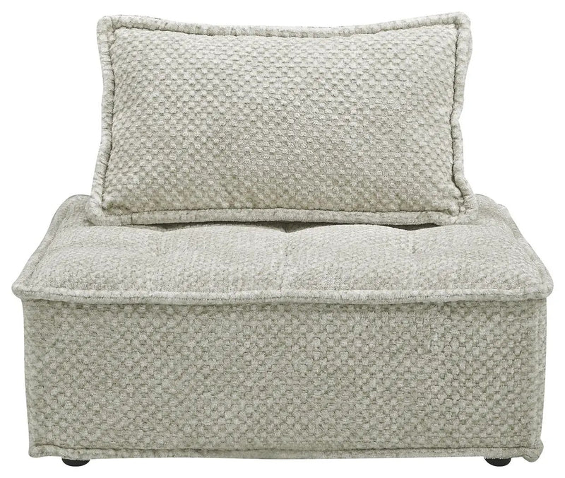 Bales - Sectional by Unique Piece Furniture