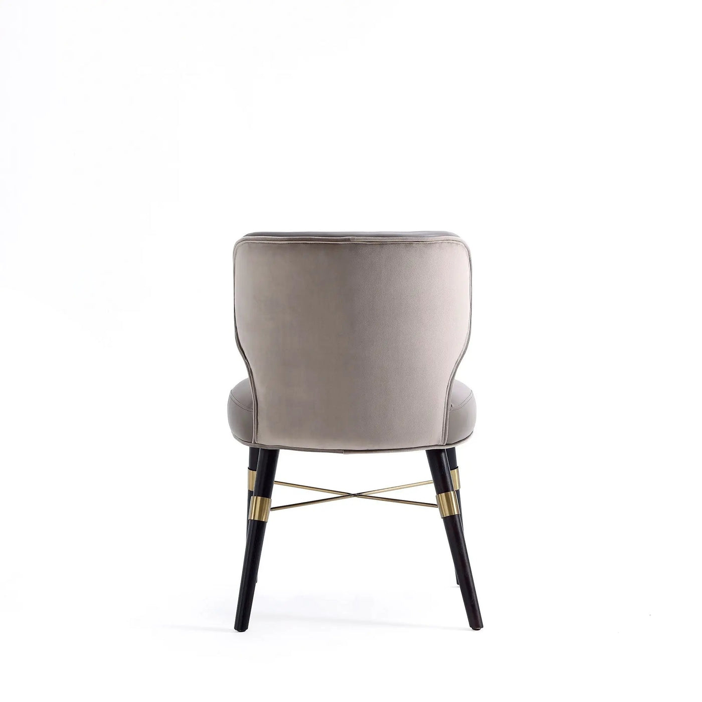 Strine - Dining Chair by HouseOfZazla