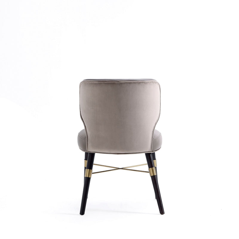 Strine - Dining Chair