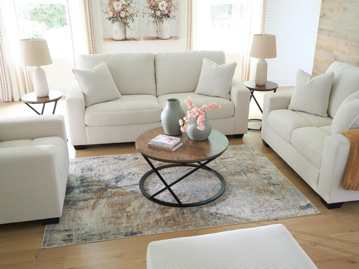 Greenbriar - Loveseat, photo 8 of 12