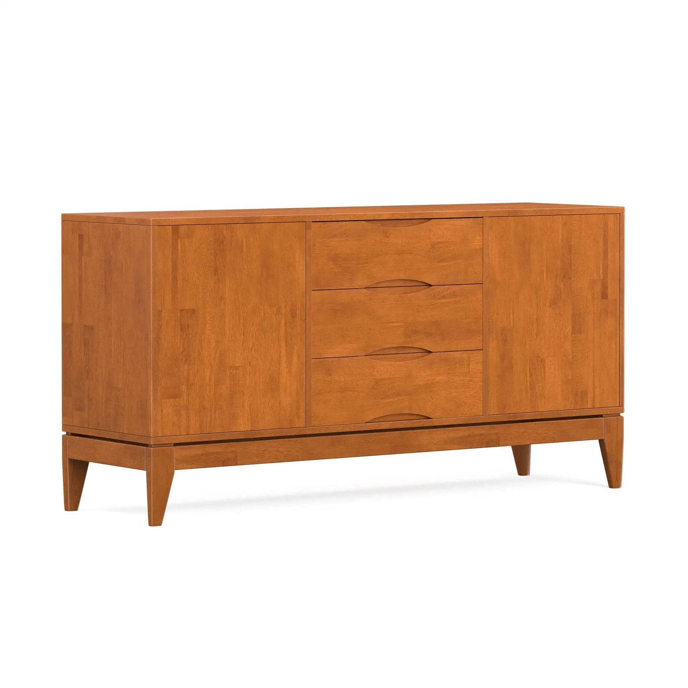 Harper - Sideboard Buffet by HouseOfZazla